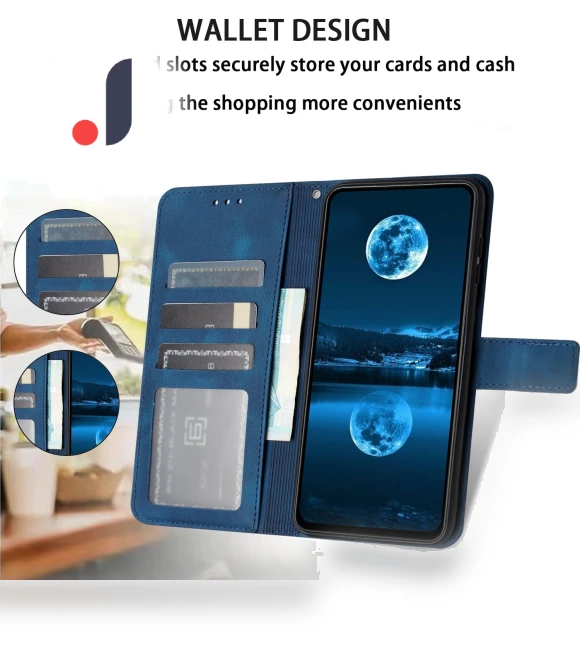 Phone Stand Cover Case — Phone Accessories, Smartwatch 2025