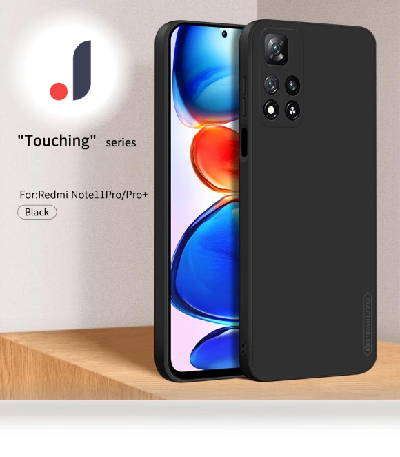 Precise Cutout Phone Case — Screen Protectors, Smartwatch 2025