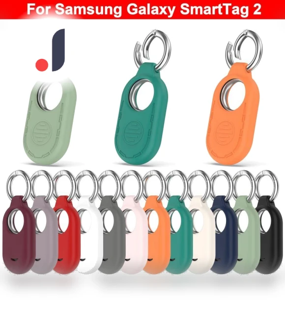 Protective Case with Scratch Protection and Locator — Protective Cases, Pingcang