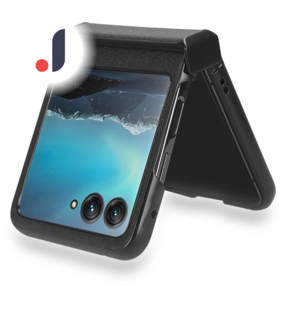 Protective Cover — Protective Cases, Smartwatch 2025