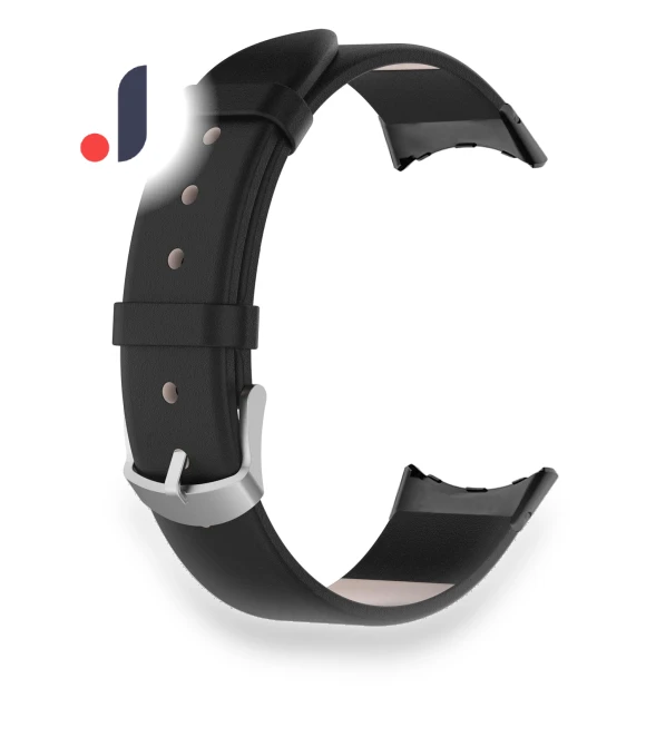 PU Leather Replacement Watch Band — Bands, Smartwatch 2025