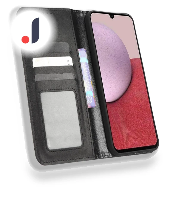 Retro Texture Imprinted Pattern Phone Case — Phone Accessories, Smartwatch 2025