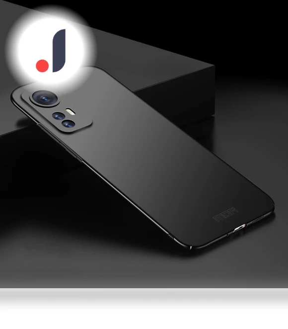 Shield Mobile Phone Cover — Screen Protectors, Smartwatch 2025