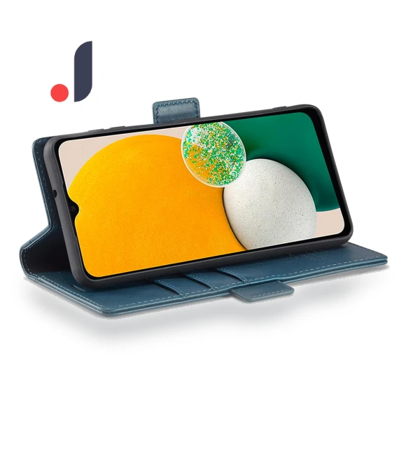 Shockproof Phone Case with Stand — Phone Accessories, Smartwatch 2025