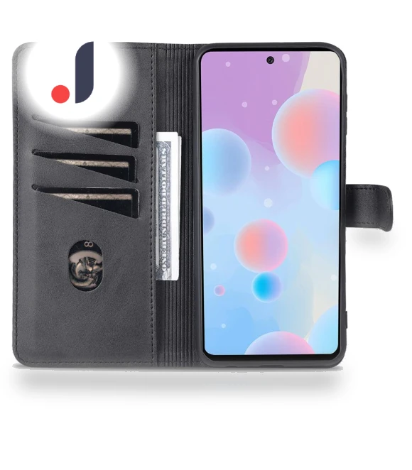 Shockproof Phone Case — Bumpers, Smartwatch 2025