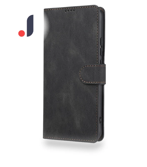 Shockproof Phone Case — Bumpers, Smartwatch 2025