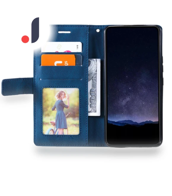 Shockproof Phone Stand Cover — Phone Accessories, Smartwatch 2025