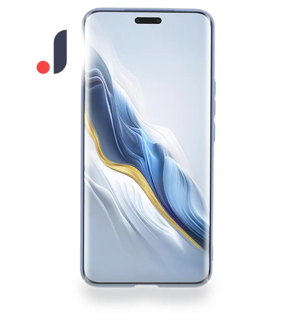 Skin-Touch Feeling Phone Case — Screen Protectors, Smartwatch 2025