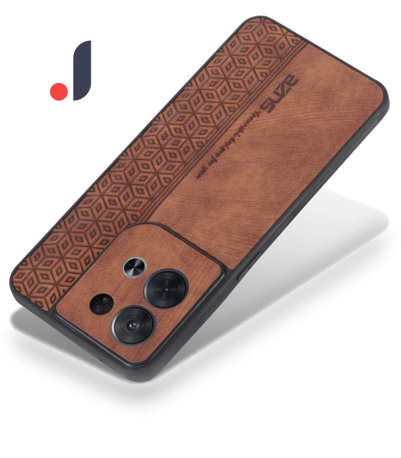 Slim Fit Cell Phone Case Imprinted Pattern — Smartwatch Protectors, Smartwatch 2025