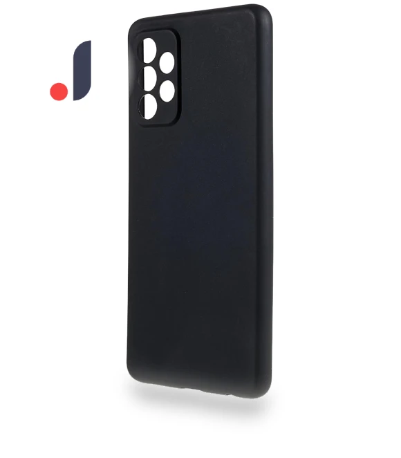 Slim Phone Case Protective Matte Case — Screen Protectors, Smartwatch 2025
