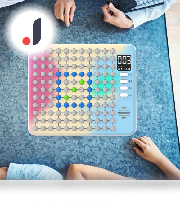 Smart Chess Game — Travel Games, Deals2019ing