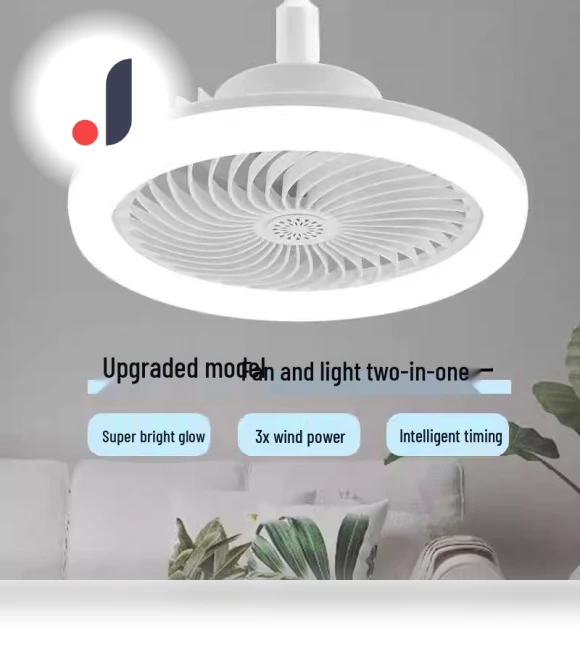 Smart Dimmable Ceiling Fan Light — Ceiling Fan Wall Controls, ElectroCN