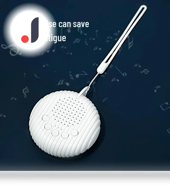 Smart Sleep Aid for Kids — Sleep Soothers, TrendVibeCN
