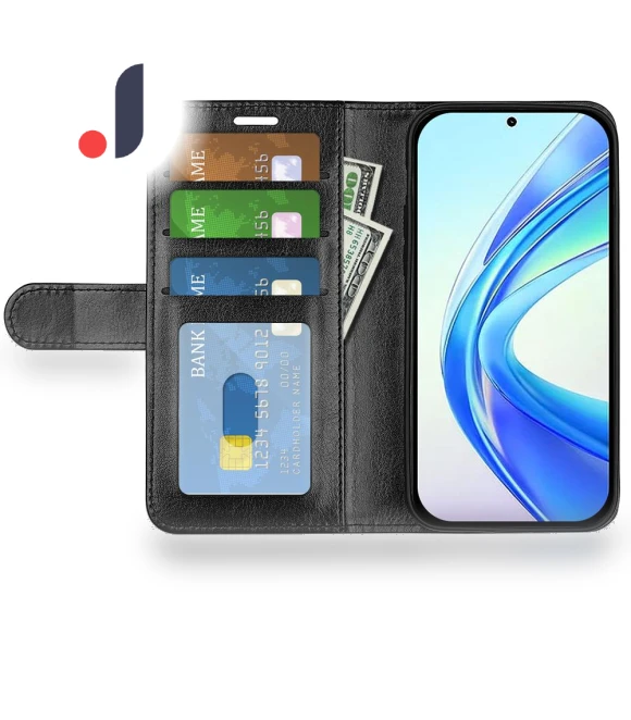 Smart Wallet Phone Case — Flip Cases, Samrtwatch Bands Straps