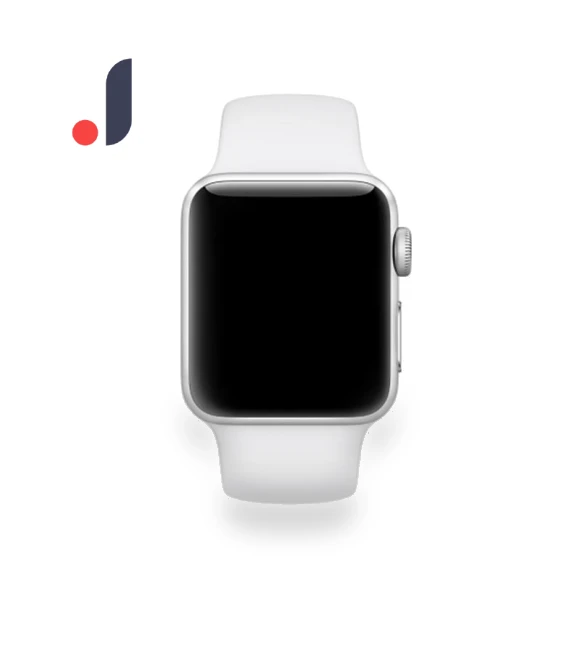 Smart Watch Band Strap — Smartwatch Straps, Smartwatch 2025