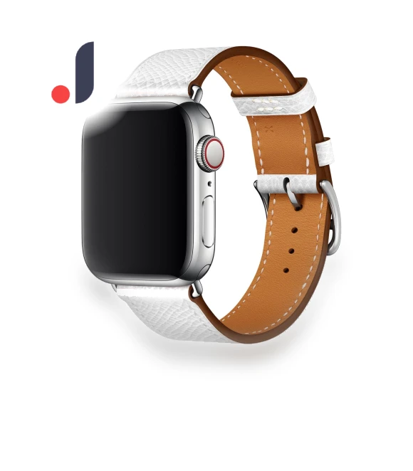 Smart Watch Strap Replacement — Smartwatch Straps, Smartwatch 2025