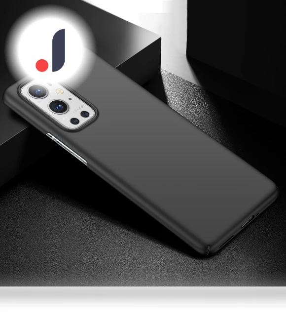 Solid Color Drop-proof Phone Cover — Basic Cases, Smartwatch 2025