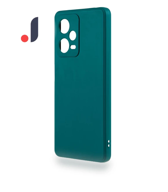 Straight Edge Design Phone Case — Phone Accessories, Smartwatch 2025