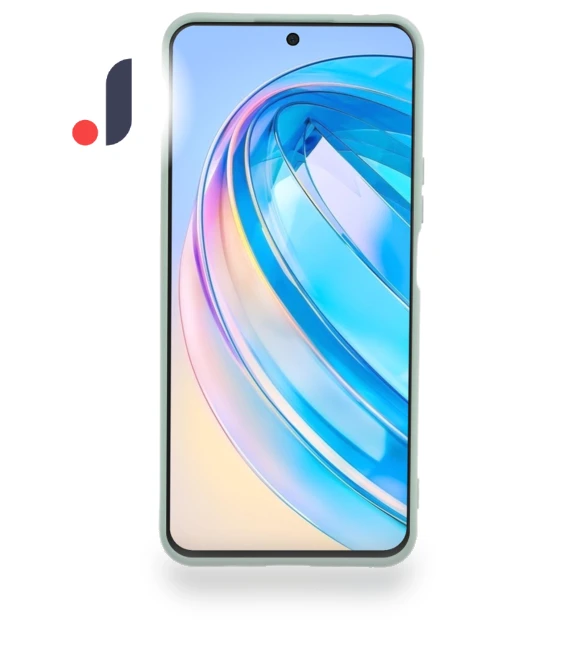 TPU Case 2.0mm Thickness Bump Proof Phone Cover — Bumpers, Smartwatch 2025