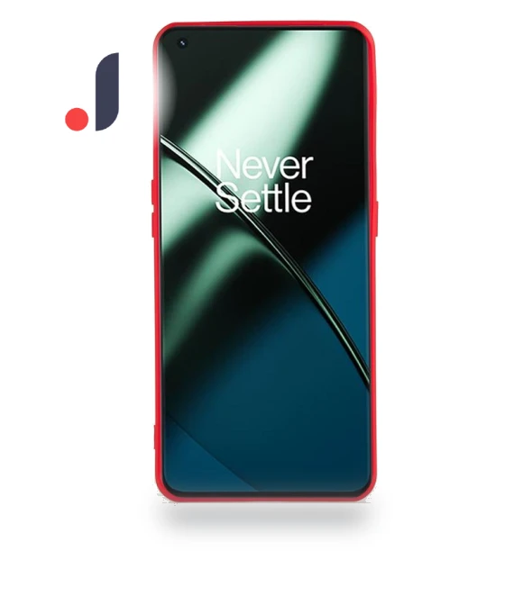 TPU Phone Case with Fiber Lining — Basic Cases, Smartwatch 2025
