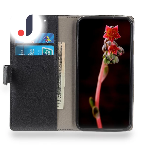 Wallet Phone Case — Phone Accessories, Smartwatch 2025