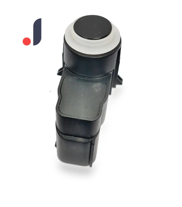 3-Pin Parking Sensor PDC — Rearview Safety Systems, PHYUN-autoparts