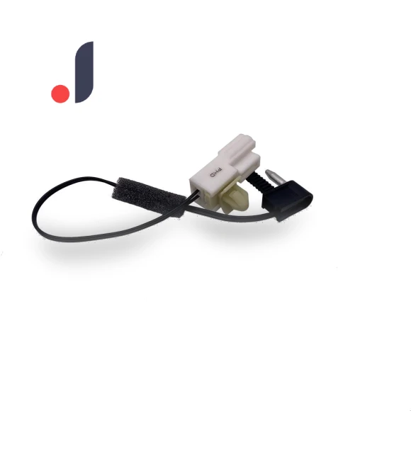 A/C Thermistor Switch Sensor — Air Bag, Tautoparts