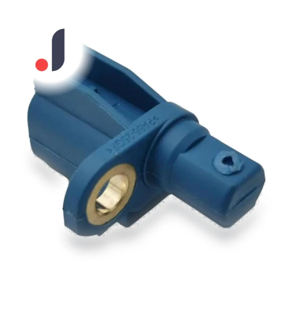 ABS Speed Sensor — Speed Sensors, happybuySE