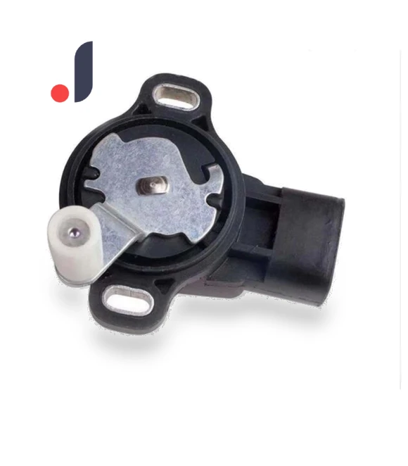 Accelerator Pedal Position Sensor — Acceleration, happybuySE