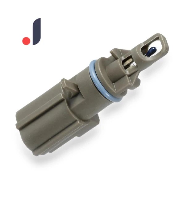 Air Intake Temperature Sensor — Air Bag, Tautoparts