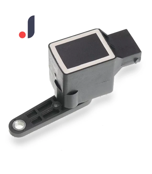 Air Suspension Ride Height Level Sensor — Air Suspension Kits, Tautoparts
