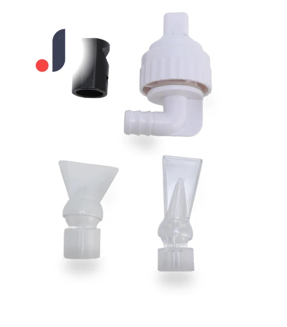Aquarium Duckbill Nozzle — Nozzles, Health & Beauty PRODUCT