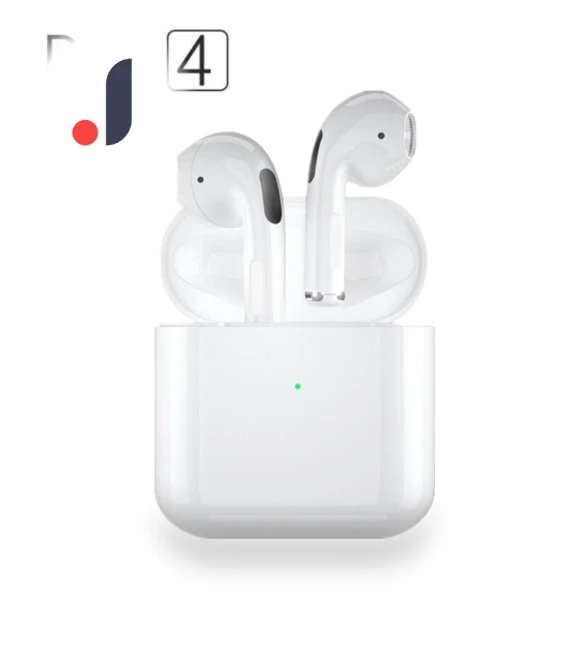 Bluetooth Headset with Microphone — Audio Gear, CQxingyue