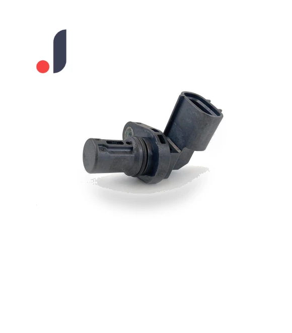 Camshaft Position Sensor — , Tautoparts
