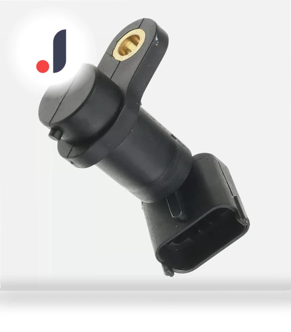 Camshaft Position Sensor — Camshaft Position, PHYUN-autoparts