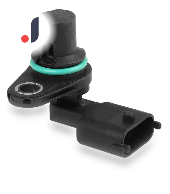 Camshaft Position Sensor — Camshaft Position, Tautoparts