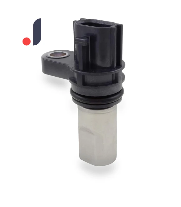 Camshaft Position Sensor — Camshaft Position, Tautoparts