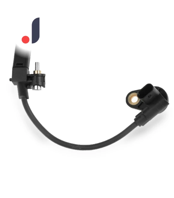 Car Crankshaft Position Sensor — Crankshaft Position, Tautoparts