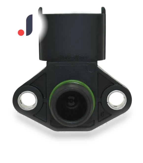 Car Intake Pressure MAP Sensor — Acceleration, Tautoparts