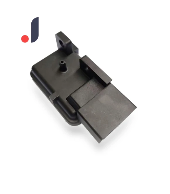 Car MAP Sensor — Air Bag, Tautoparts