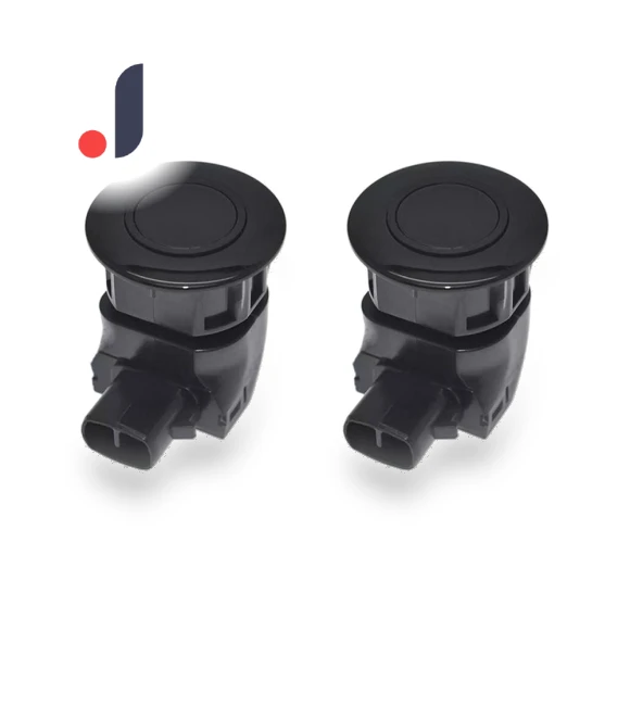 Car PDC Parking Sensor — Parking, FYUU-autoparts