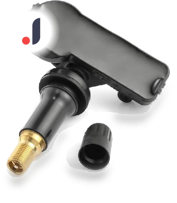 Car Tire Pressure Sensor — TPMS Sensor Replacements