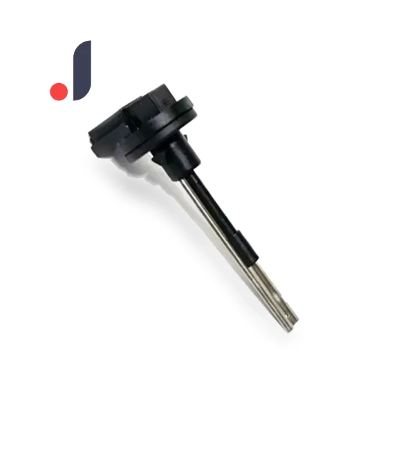 Climate Control Temperature Sensor — Ambient Temperature, Tautoparts