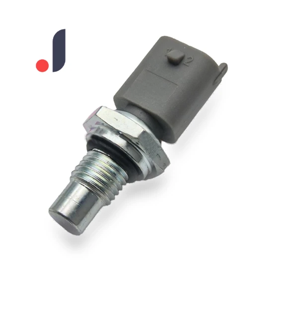 Coolant Temp Sensor — Coolant Temperature, Tautoparts