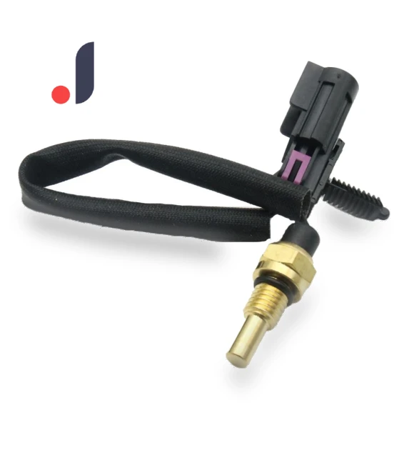 Coolant Temperature Sensor — Coolant Temperature, FYUU-autoparts