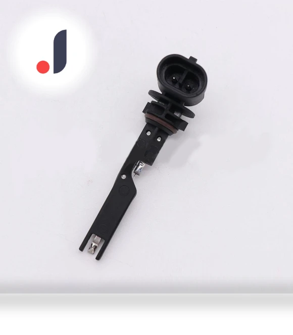 Coolant Water Level Sensor — Coolant Level, FYUU-autoparts