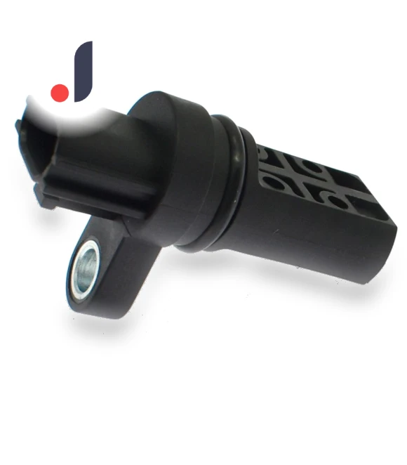 Crankshaft Position Sensor — Camshaft Position, happybuySE