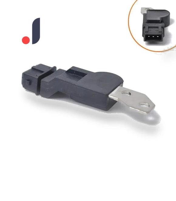 Crankshaft Position Sensor — Camshaft Position, Tautoparts