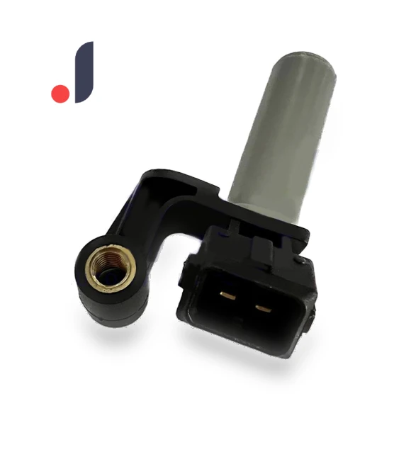 Crankshaft Sensor — Camshaft Position, Tautoparts