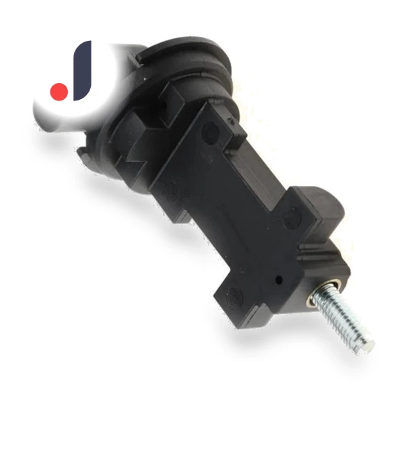 Engine Camshaft Position Sensor — Camshaft Position, happybuySE